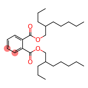 Phthalic Acid Bis(2-propylheptyl)ester-d4