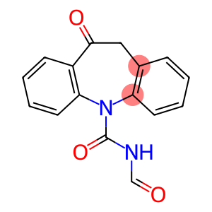 Oxcarbazepine Related CoMpound A