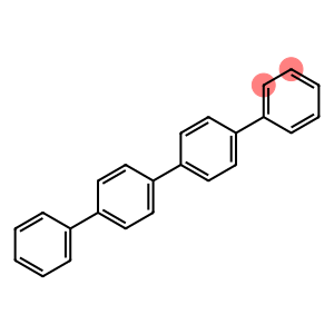 para-quaterphenyl