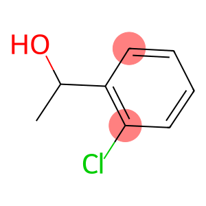 1-(o-Chlorophenyl)ethanol