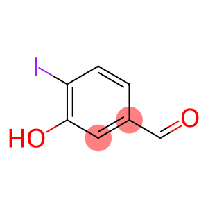 [1-(2-methoxy-1-naphthalenyl)-2-naphthalenyl]-diphenylphosphine