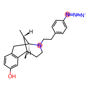 azidophenazocine