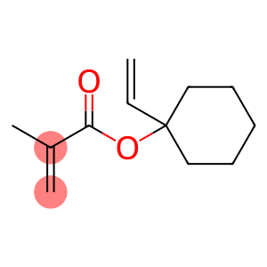 1-[(E)-1-Phenyl-1-propen-3-yl]piperazine
