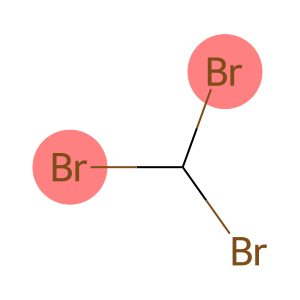 Praseodymium bromide (PrBr3)