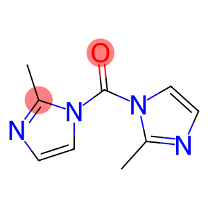 Bis(2-Methyl-1H-iMidazol-1-yl)Methanone