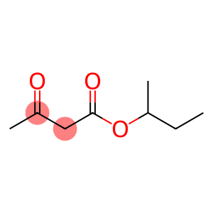 R,S-3-Oxo-butyricacidsec-butylester