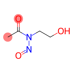 二甲基乙酰胺杂质8