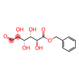 Benzyl D-Glucuronate