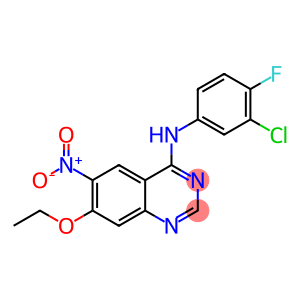 马来酸阿法替尼杂质杂质SM1-8