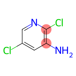 2,5-Dichloro-pyridin-3-ylaMine