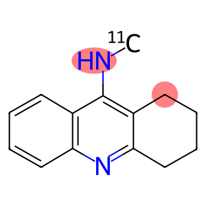 N-methyltacrine