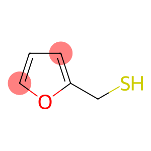 (2-Furanyl)MethylMercaptan-d2