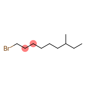 1-BROMO-7-METHYLNONANE