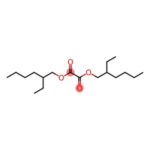 Oxalic acid bis(2-ethylhexyl) ester