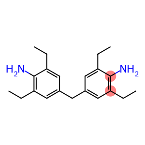 4,4'-Methylene-bis(2,6-diethylaniline)