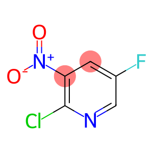 2-cyanoethyl bis(1-methylethyl)amidochlorophosphite