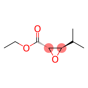 threo-Pentonic acid, 2,3-anhydro-4,5-dideoxy-4-methyl-, ethyl ester