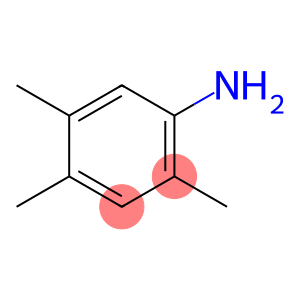2,4,5-Trimethylaniline Solution, 100ppm