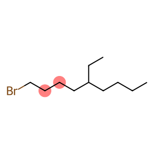 1-溴-5-乙基辛烷