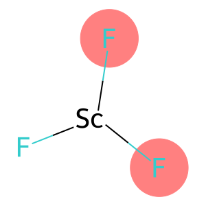 scandiumfluoride(scf3)