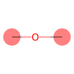DIMETHYL-1,1,1-D3 ETHER (GAS)