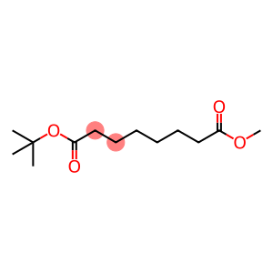 8-甲基辛二酸1-叔丁酯