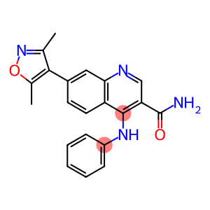 化合物 T32023