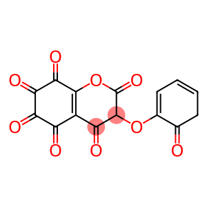 7-hexoxy-3-phenoxy-chromen-4-one