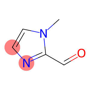 1-甲基-2-咪唑羧甲醛