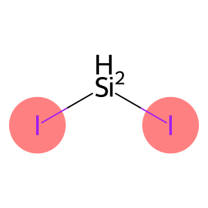 二碘硅烷(具备生产资质)