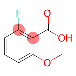 2-chloro-1-fluoro-4-isothiocyanatobenzene