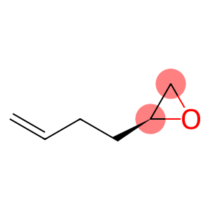 (S)-2-(but-3-en-1-yl)oxirane
