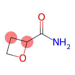 2-Oxetanecarboxamide