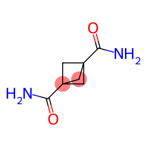 双环[1.1.1]戊烷-1,3-二甲酰胺