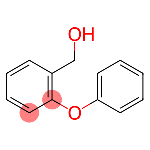 2-苯氧基苯甲醇