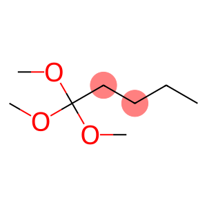trimethyl-valerate