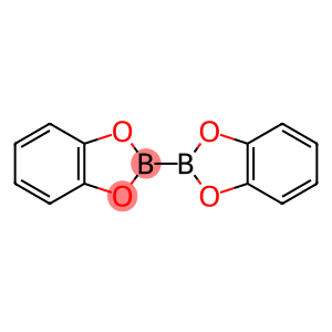 2-(1,3,2-benzodioxaborol-2-yl)-1,3,2-benzodioxaborole