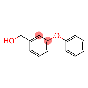 benzenemethanol,3-phenoxy-,