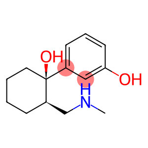 (-N,O-Di-Desmethyl Tramadol