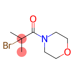 2-Fluoro-40-(methylthio)pyridine