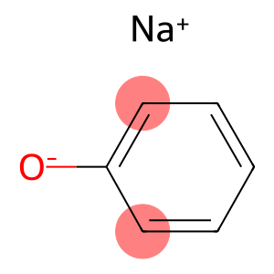 phenol,sodiumsalt(solid)