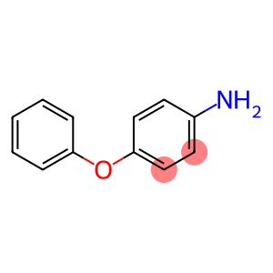 4-Aminophenyl phenyl ether