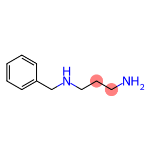 3-(Benzylamino)propylamine