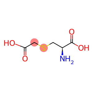 Carbocisteine-13C3
