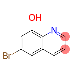 6-bromoquinolin-8-ol hydrobromide