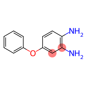 4-Phenoxy-1,2-phenylenediamine