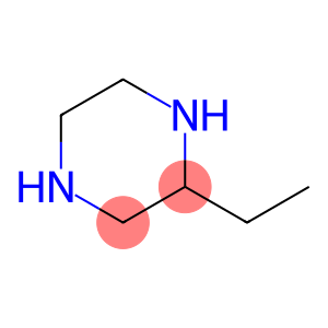 2-ethyl-piperazi