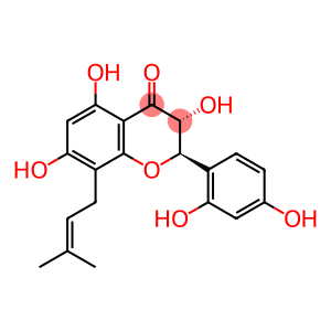 2'-Hydroxyneophellamuretin