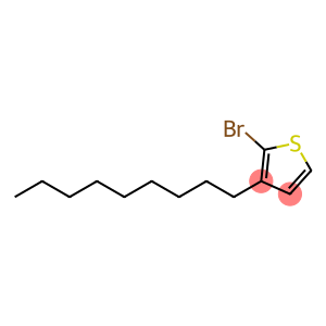 2-Bromo-3-nonylthiophene