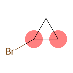 Bromocyclopropane-2,2,3,3-d4